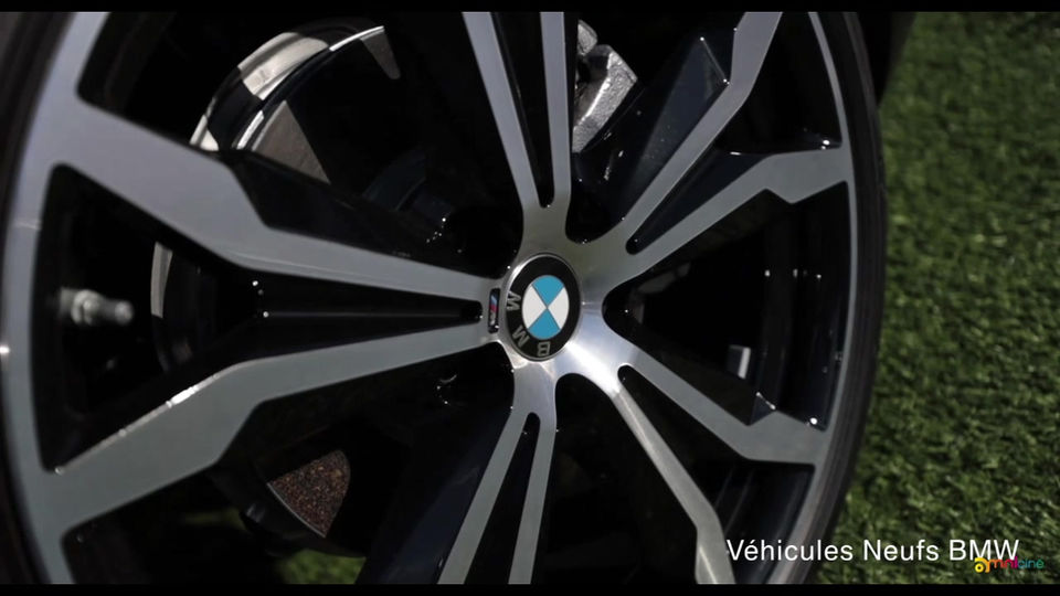 Clip Vidéo